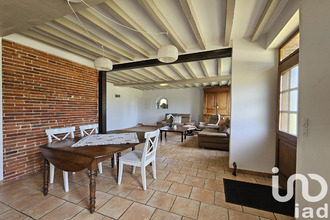 achat maison illiers-l-eveque 27770