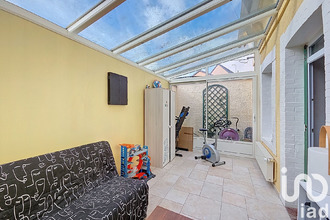 achat maison illiers-l-eveque 27770