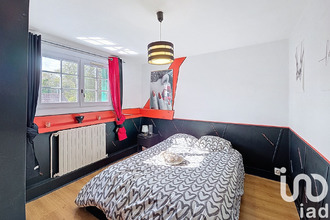 achat maison illiers-l-eveque 27770