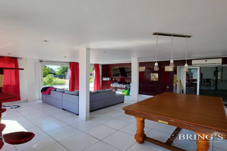 achat maison illiers-l-eveque 27770