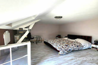 achat maison illiers-l-eveque 27770