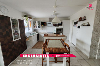 achat maison illiers-l-eveque 27770