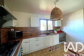 achat maison illiers-l-eveque 27770