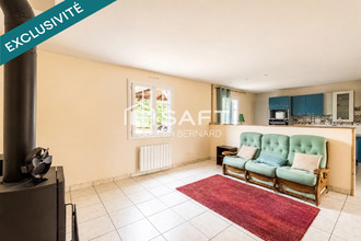achat maison illiers-l-eveque 27770