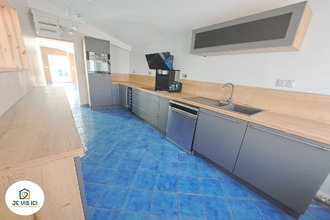 achat maison illies 59480