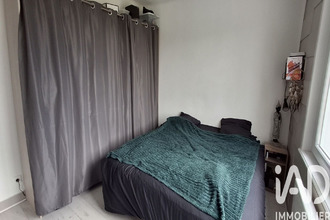 achat maison illies 59480