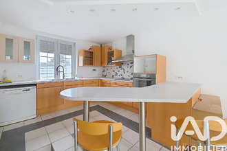 achat maison illies 59480