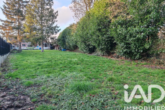 achat maison illies 59480