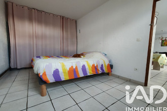 achat maison illies 59480