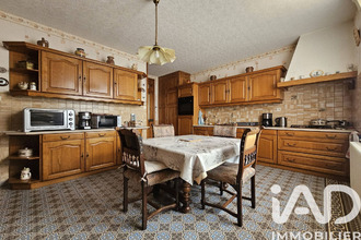 achat maison illies 59480