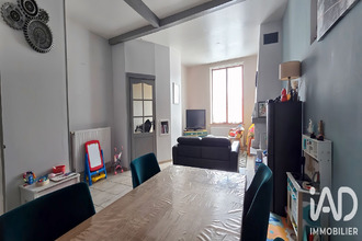 achat maison illies 59480