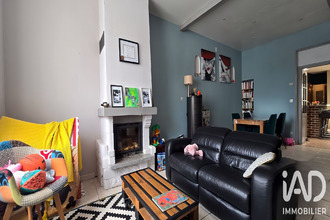 achat maison illies 59480