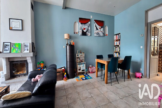 achat maison illies 59480