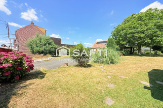 achat maison illies 59480