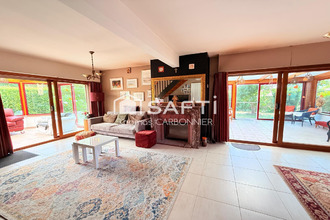 achat maison illies 59480
