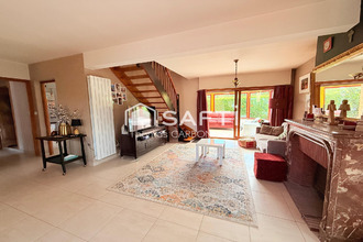 achat maison illies 59480