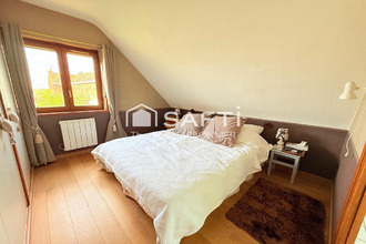 achat maison illies 59480