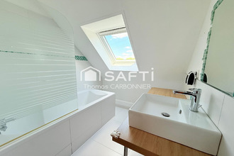 achat maison illies 59480