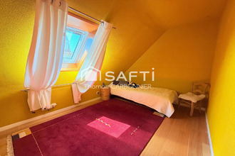 achat maison illies 59480