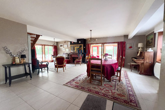achat maison illies 59480
