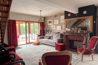achat maison illies 59480