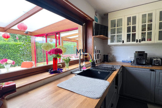 achat maison illies 59480
