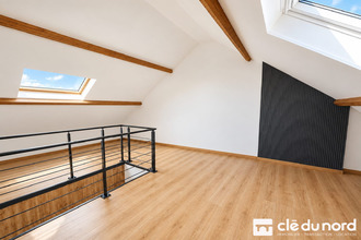 achat maison illies 59480