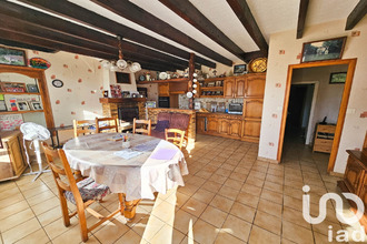 achat maison illifaut 22230