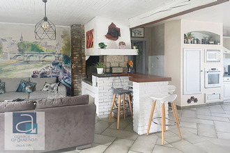 achat maison illifaut 22230