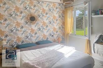 achat maison illifaut 22230