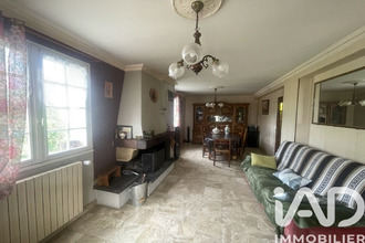 achat maison illifaut 22230