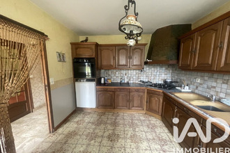 achat maison illifaut 22230
