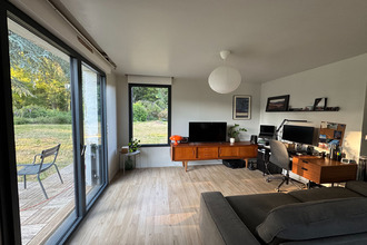 achat maison illifaut 22230