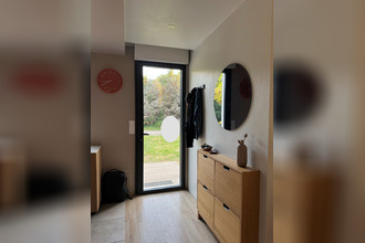 achat maison illifaut 22230