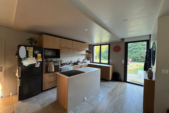 achat maison illifaut 22230