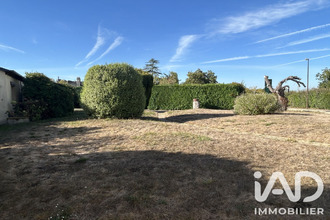 achat maison illifaut 22230