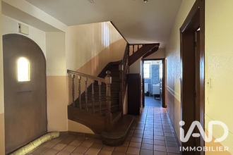 achat maison illifaut 22230
