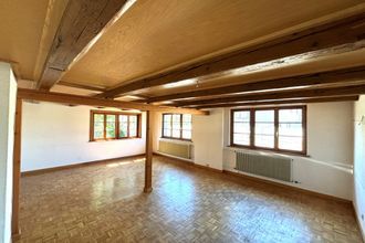 achat maison illkirch-graffenstaden 67400