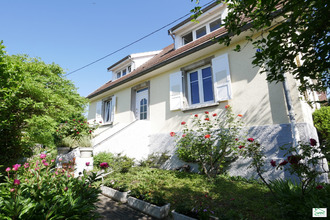 achat maison illkirch-graffenstaden 67400