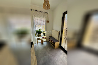 achat maison illkirch-graffenstaden 67400