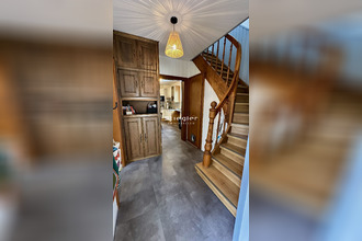 achat maison illkirch-graffenstaden 67400