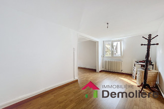 achat maison illkirch-graffenstaden 67400