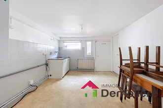 achat maison illkirch-graffenstaden 67400