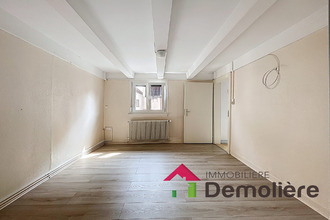 achat maison illkirch-graffenstaden 67400