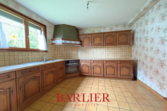 achat maison illkirch-graffenstaden 67400