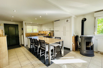 achat maison illkirch-graffenstaden 67400