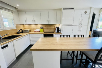 achat maison illkirch-graffenstaden 67400