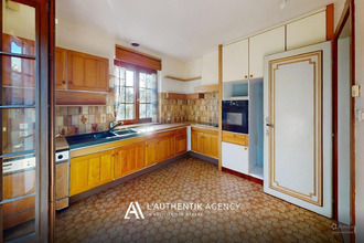 achat maison illkirch-graffenstaden 67400