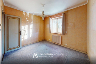 achat maison illkirch-graffenstaden 67400