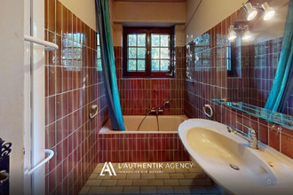 achat maison illkirch-graffenstaden 67400